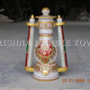 MARBLE NIGHT LAMP
